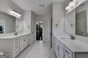 4177 Heisenberg Ln, Suwanee, GA 30024 - Photo 63