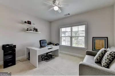 4177 Heisenberg Lane, Suwanee, GA 30024 - Photo 71