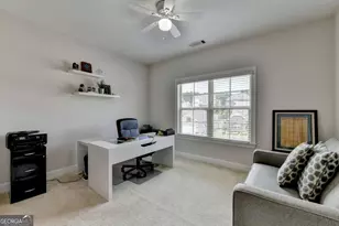 4177 Heisenberg Ln, Suwanee, GA 30024 - Photo 71