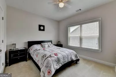 4177 Heisenberg Lane, Suwanee, GA 30024 - Photo 67