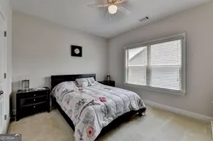 4177 Heisenberg Ln, Suwanee, GA 30024 - Photo 67