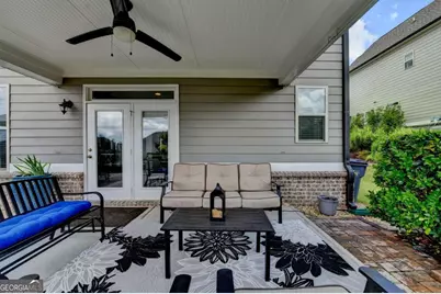4177 Heisenberg Lane, Suwanee, GA 30024 - Photo 85
