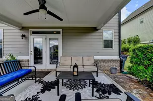 4177 Heisenberg Ln, Suwanee, GA 30024 - Photo 85