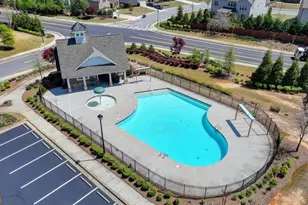 4177 Heisenberg Ln, Suwanee, GA 30024 - Photo 97