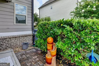 4177 Heisenberg Lane, Suwanee, GA 30024 - Photo 87