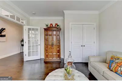 4177 Heisenberg Lane, Suwanee, GA 30024 - Photo 13