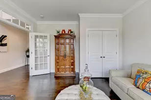 4177 Heisenberg Ln, Suwanee, GA 30024 - Photo 13