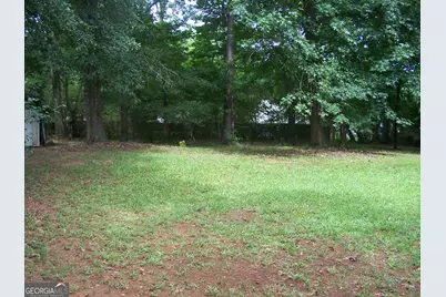 111 Wolf Creek Way, Locust Grove, GA 30248 - Photo 25