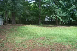 111 Wolf Creek Way, Locust Grove, GA 30248 - Photo 25