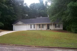 111 Wolf Creek Way, Locust Grove, GA 30248 - Photo 1