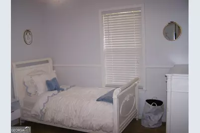 111 Wolf Creek Way, Locust Grove, GA 30248 - Photo 21