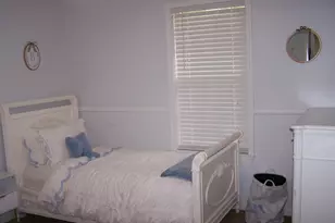 111 Wolf Creek Way, Locust Grove, GA 30248 - Photo 21