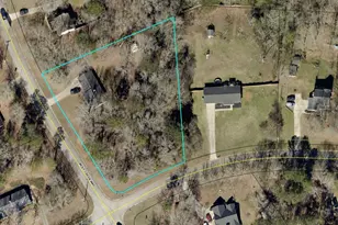 111 Wolf Creek Way, Locust Grove, GA 30248 - Photo 3