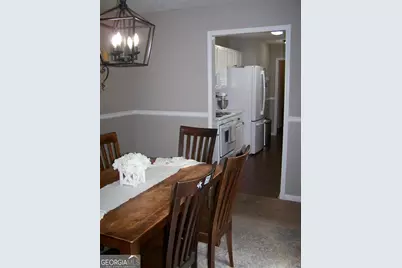 111 Wolf Creek Way, Locust Grove, GA 30248 - Photo 15