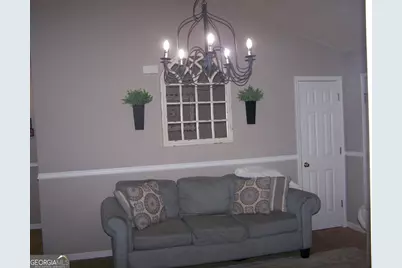 111 Wolf Creek Way, Locust Grove, GA 30248 - Photo 23