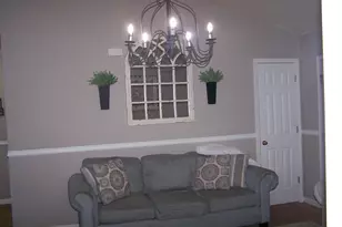 111 Wolf Creek Way, Locust Grove, GA 30248 - Photo 23