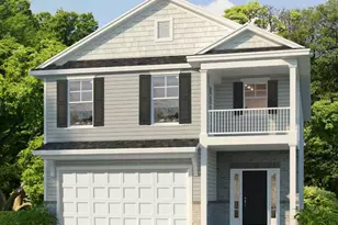 115 Brook Dr, Brunswick, GA 31525 - Photo 1