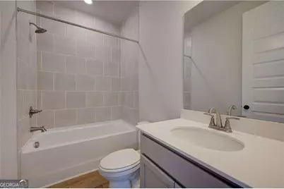 1834 Marisol Circle NW, Kennesaw, GA 30144 - Photo 5