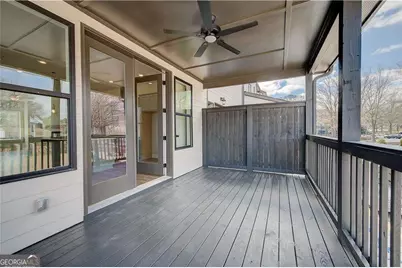 1834 Marisol Circle NW, Kennesaw, GA 30144 - Photo 25