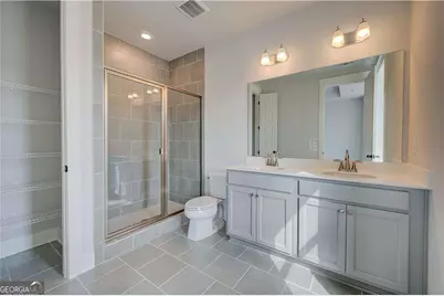 1834 Marisol Circle NW, Kennesaw, GA 30144 - Photo 21