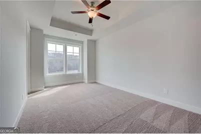 1834 Marisol Circle NW, Kennesaw, GA 30144 - Photo 19