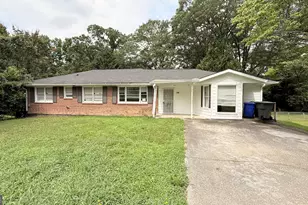 748 Greenhill Dr NE, Conyers, GA 30012 - Photo 1