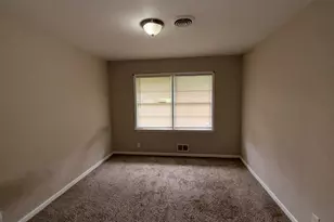 748 Greenhill Dr NE, Conyers, GA 30012 - Photo 9
