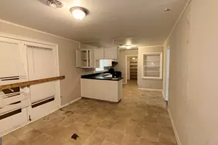 748 Greenhill Dr NE, Conyers, GA 30012 - Photo 7