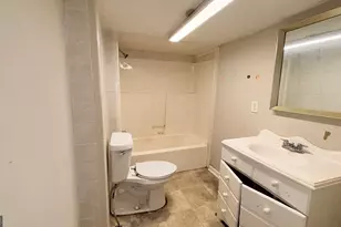 748 Greenhill Dr NE, Conyers, GA 30012 - Photo 19