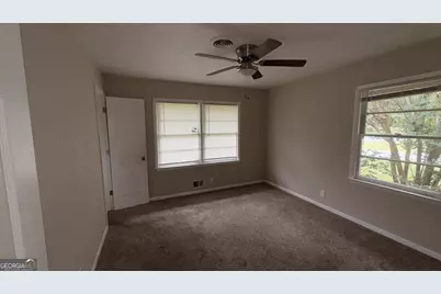 748 Greenhill Drive NE, Conyers, GA 30012 - Photo 11