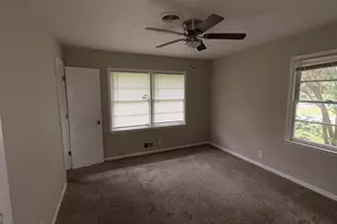 748 Greenhill Dr NE, Conyers, GA 30012 - Photo 11