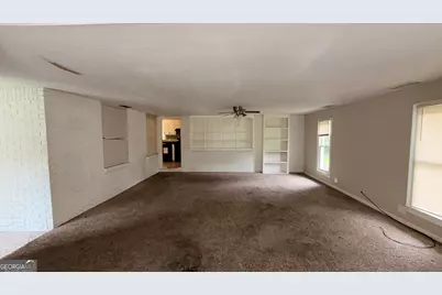 748 Greenhill Drive NE, Conyers, GA 30012 - Photo 3