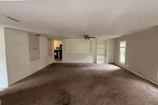 748 Greenhill Dr NE, Conyers, GA 30012 - Photo 3
