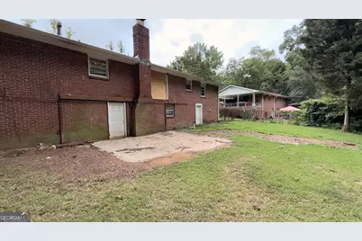 748 Greenhill Drive NE, Conyers, GA 30012 - Photo 21