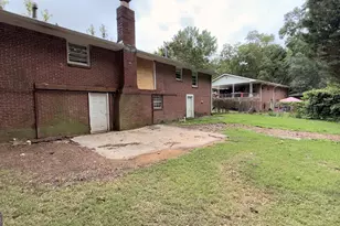 748 Greenhill Dr NE, Conyers, GA 30012 - Photo 21