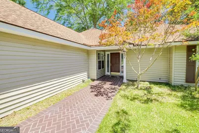 494 Teal Lake Drive, Richmond Hill, GA 31324 - Photo 3