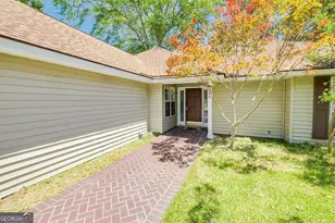 494 Teal Lake Dr, Richmond Hill, GA 31324 - Photo 3