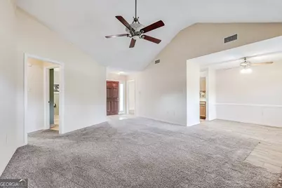494 Teal Lake Drive, Richmond Hill, GA 31324 - Photo 7