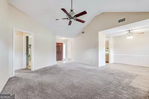 494 Teal Lake Dr, Richmond Hill, GA 31324 - Photo 7