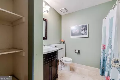 494 Teal Lake Drive, Richmond Hill, GA 31324 - Photo 29