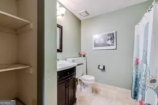 494 Teal Lake Dr, Richmond Hill, GA 31324 - Photo 29