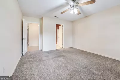 494 Teal Lake Drive, Richmond Hill, GA 31324 - Photo 23