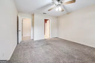 494 Teal Lake Dr, Richmond Hill, GA 31324 - Photo 23