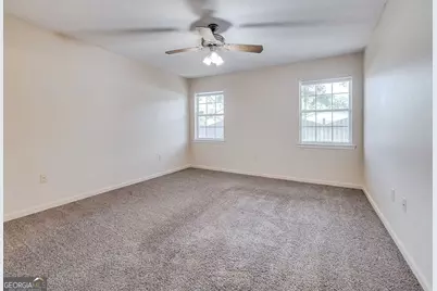 494 Teal Lake Drive, Richmond Hill, GA 31324 - Photo 21