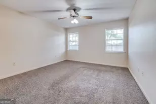 494 Teal Lake Dr, Richmond Hill, GA 31324 - Photo 21