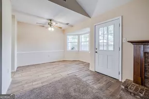 494 Teal Lake Dr, Richmond Hill, GA 31324 - Photo 9