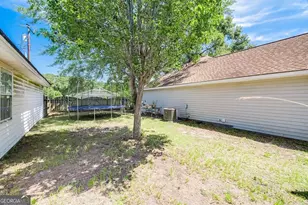 494 Teal Lake Dr, Richmond Hill, GA 31324 - Photo 35
