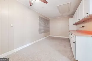 494 Teal Lake Dr, Richmond Hill, GA 31324 - Photo 19