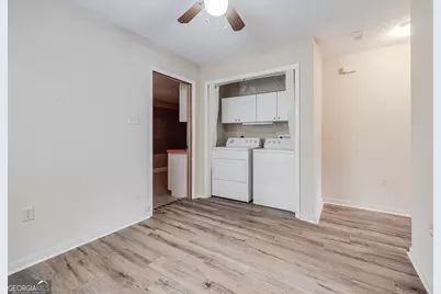 494 Teal Lake Drive, Richmond Hill, GA 31324 - Photo 17
