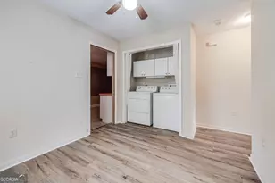 494 Teal Lake Dr, Richmond Hill, GA 31324 - Photo 17